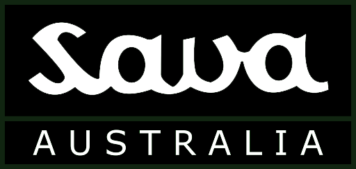 savatech Australia logo